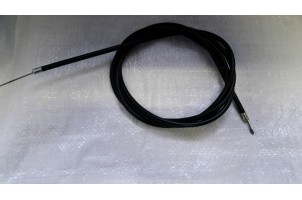 Муравей мотоцикл трос газу Росія